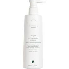 Esranın Dünyası Cosmed Ince Telli ve Yağlı Saçlar Için Sülfatsız Tuzsuz Kil Şampuanı