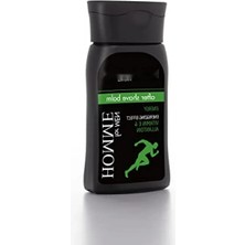 Esranın Dünyası E Vitaminli Tıraş Sonrası Balm 150 ml