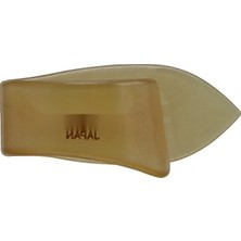 Esranın Dünyası Hassas Tutuşlu 50 Adet Kutu Pena