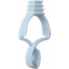 Esranın Dünyası Dal Darı Tutacağı - Yüksek Kaliteli