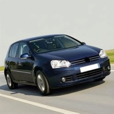 Esranın Dünyası Yakıt Depo Kapağı Açma Düğmesi - Vw Golf 5 Uyumlu