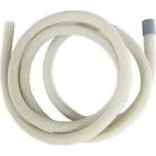 Esranın Dünyası 3 Metre Uzunluğunda Çamaşır ve Bulaşık Makinesi Tahliye Hortumu