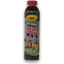 Esranın Dünyası Silindir Kapak Contası Onarıcı - Kolay Kullanım