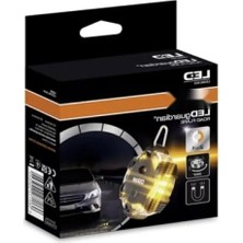 Esranın Dünyası 360° Dönebilen LED Işık ve El Feneri