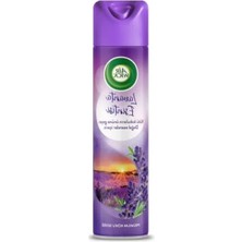 Esranın Dünyası Premium Lavanta Esintisi Oda Kokusu Spreyi - 300 ml