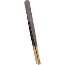 Esranın Dünyası Yan Ağızlı Nanoteknoloji Cımbız