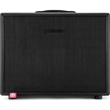 Esranın Dünyası Yüksek Kaliteli Frfr Gitar Kabini