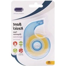 Esranın Dünyası Mini Bant Kesici ve 12/33 Bant Seti