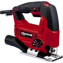 Esranın Dünyası Dekupaj Testere, 550W, Devir Kontrol Elektroniği