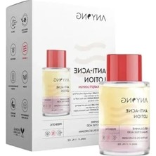 Esranın Dünyası Kurutucu Losyon - 30 ml