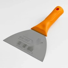 Esranın Dünyası Ergonomik 180 mm Sıva ve Boya Spatulası