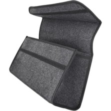 Esranın Dünyası Pratik Bagaj Düzenleyici - Kolay Taşıma ve Depolama