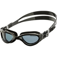 Esranın Dünyası Yüzme Için Deniz Gözlüğü - Iki Birleşenli