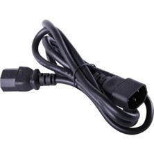 Esranın Dünyası 1.5 Metre Uzatma Kablosu - 3x0,75 mm Kaliteli Yapı