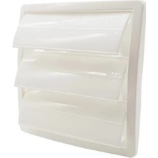 Esranın Dünyası Ayarlı Baca Menfezi Kapağı