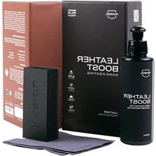 Esranın Dünyası Deri Yüzeyler Için Nano Kaplama - 150 ml