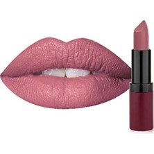 Esranın Dünyası Uzun Süre Kalıcı Mat Ruj - No: 14