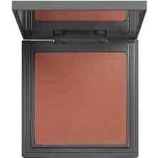 Esranın Dünyası Ipeksi Allık - Toz Formda 113 Dusty Terracotta