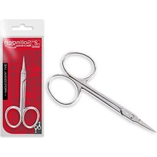 Esranın Dünyası Profesyonel Tırnak Eti Makası - Ergonomik Tasarım