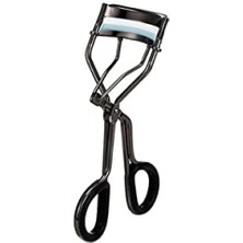 Esranın Dünyası 3 Kat Güçlü Kirpik Kıvırıcı – 3-Wave Tasarım