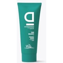 Esranın Dünyası Gündüz Kremi, Doğal Malzemeler, 30ML