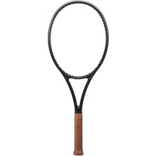 Wilson Tenis Raketi Rf 01 Grip 2 WR151411U2