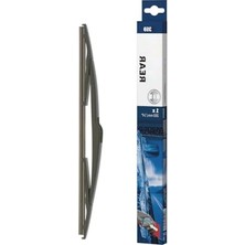 Esranın Dünyası 350 mm Arka Silecek - Cam Silecek Mesnedi