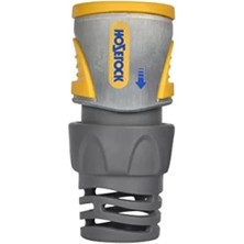 Esranın Dünyası Metal Hortum Bağlantısı - 3/4"