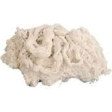 Esranın Dünyası 1. Sınıf Pamuk Ipliğinden Üstübü - 1000 Gram