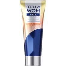 Esranın Dünyası 3in1 Shine With Care Diş Macunu