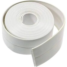 Esranın Dünyası 3.2 Metre Su Geçirmez Kendinden Yapışkanlı Bant