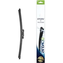 Esranın Dünyası Arka Silecek Takımı, 335 Mm, Çoklu Araç Uyumu