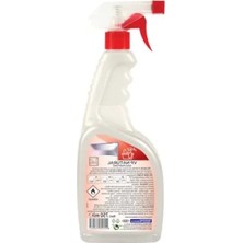 Esranın Dünyası Doğal Oda Parfümü - 750 ml Ferahlatıcı Etki