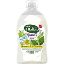 Esranın Dünyası Doğal Içerikli Family Natural Sıvı Sabun, 3 L