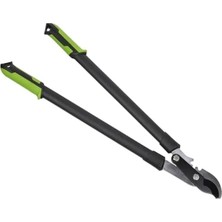 Esranın Dünyası Yüksek Performanslı Dişli ve Karbonlu Bypass Budama Makası