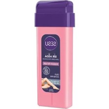 Esranın Dünyası Roll-On Formda Hassas Ciltler Için Sir Ağda 100 ml