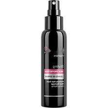 Esranın Dünyası Isıdan Koruma Sağlayan Saç Spreyi 100 ml