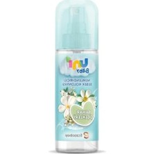 Esranın Dünyası Alerjen Içermeyen 150 ml Bahar Çiçekleri Kolonyası