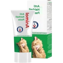 Esranın Dünyası Gastrointestinal Sağlığı Destekleyici Pasta 75 G