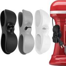 Esranın Dünyası 2'li Kablo Düzenleyici Toplayıcı Set