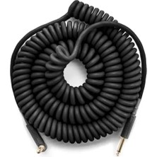 Esranın Dünyası 9 Metre Uzunlukta Esnek Kablo