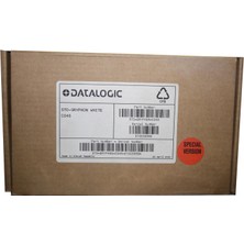 Tbl Dekor Datalogic Gryphon C045 Barkod Tutacağı