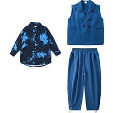 Esranın Dünyası Normal Tansiyonlu Klasik Gitar Teli - Uzun Süreli Kullanım