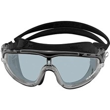 Esranın Dünyası Deniz Gözlüğü - Uv Koruma ve Geniş Görüş Açısı