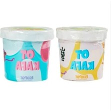 Esranın Dünyası Çocuklar Için Hobi Bitkileri Paketi - Asorti