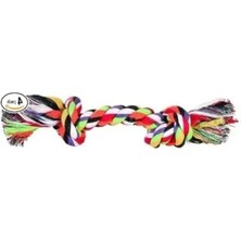 Esranın Dünyası Pamuk Ipten Örgü Diş Ipi S