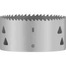 Esranın Dünyası Multi Malzeme Delik Testeresi - Yumuşak Ahşap ve Alçıpan Için 102 mm