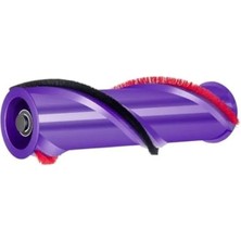 Esranın Dünyası Süpürge Emici Başlık Iç Fırçası