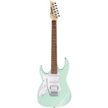 Esranın Dünyası Yüksek Kaliteli Elektro Gitar - Grx Serisi