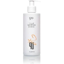Esranın Dünyası 250ML Sıvı Bitki Gübresi - Sağlıklı ve Güçlü Bitkiler Için